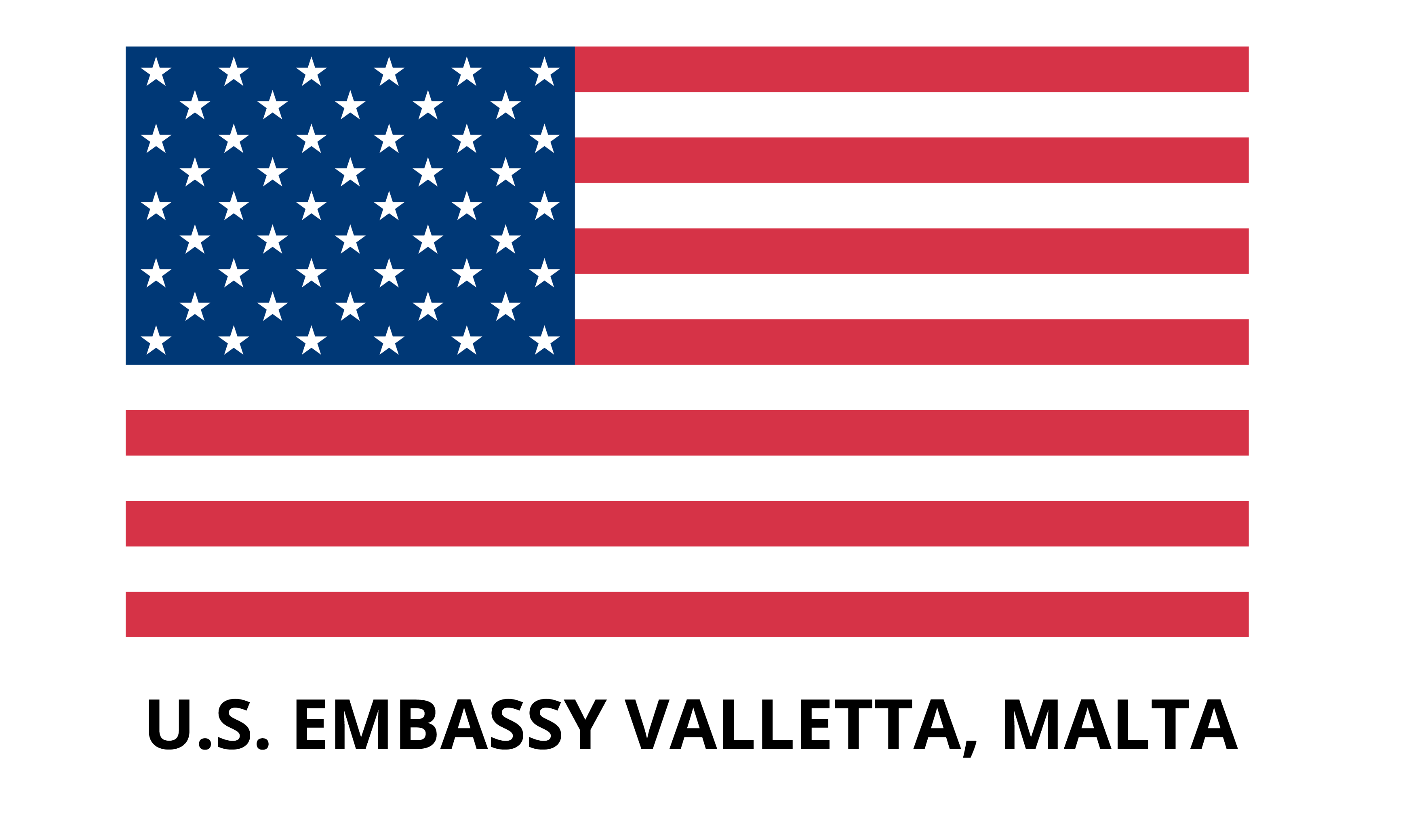 Visa Assistant Corporate services jobs in Malta September 2024