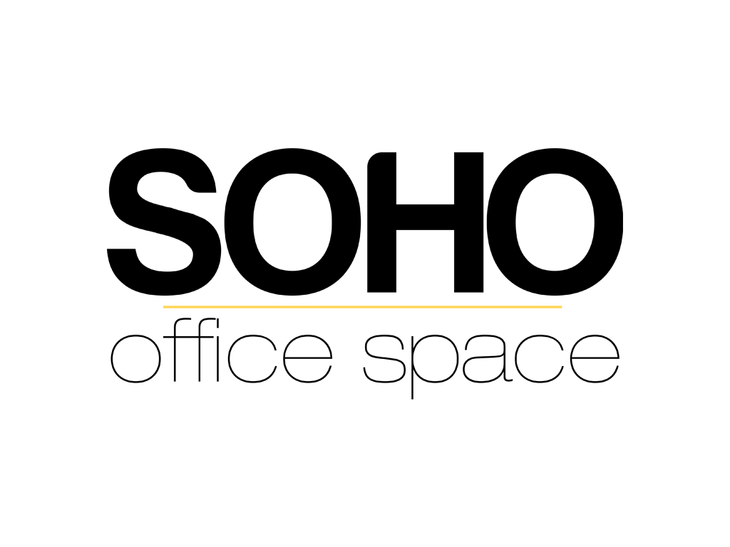Приложение soho lms. Приложение soho lms