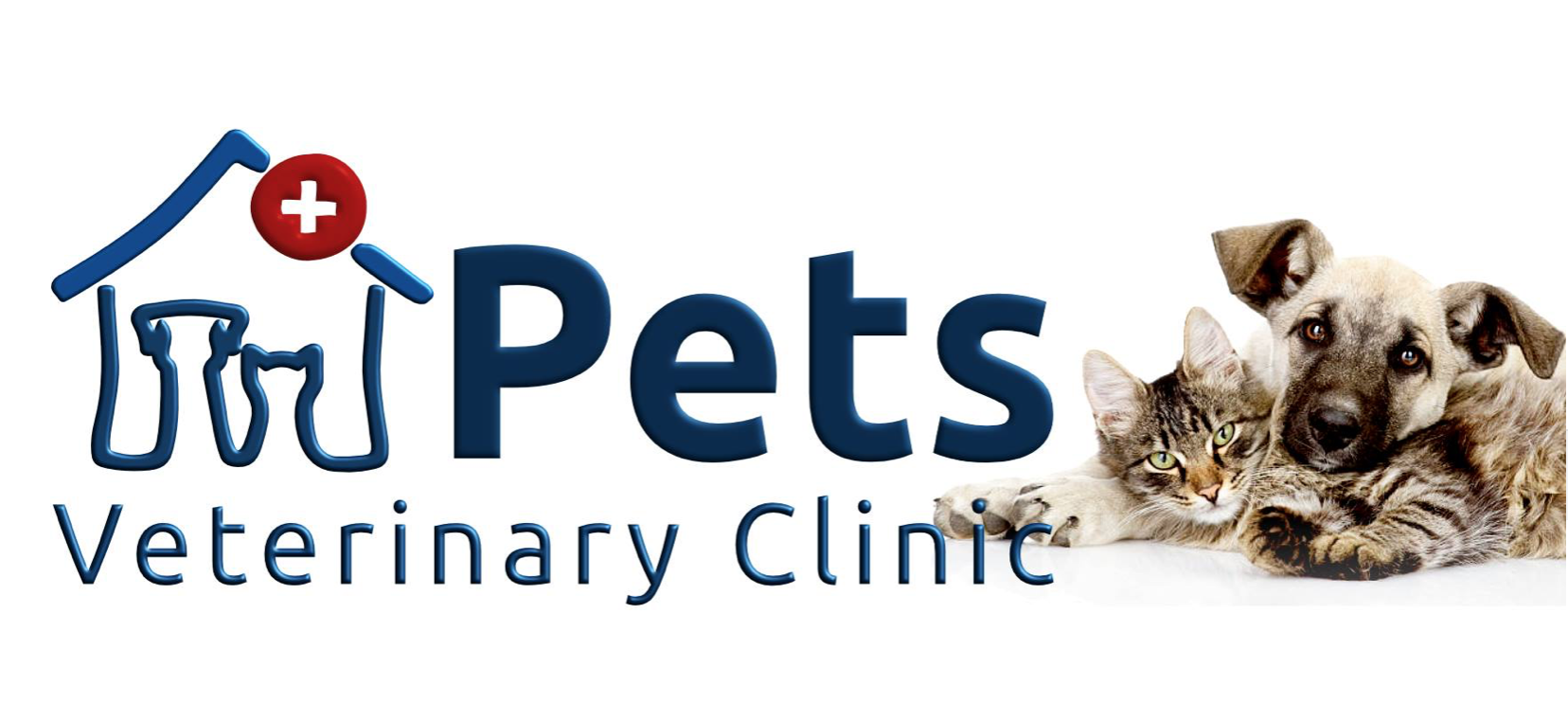 Veterinary Assistant / Receptionist Animal Care jobs in Malta
