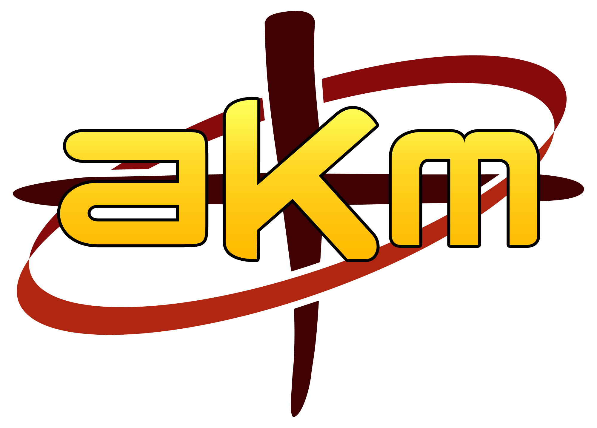administrator-part-time-at-il-le-en-newspaper-administrative-jobs